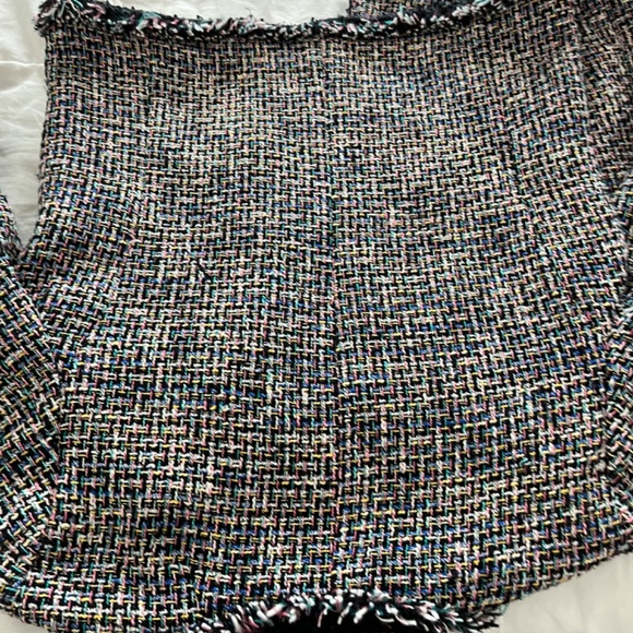 Jcrew jacket - Picture 3 of 3